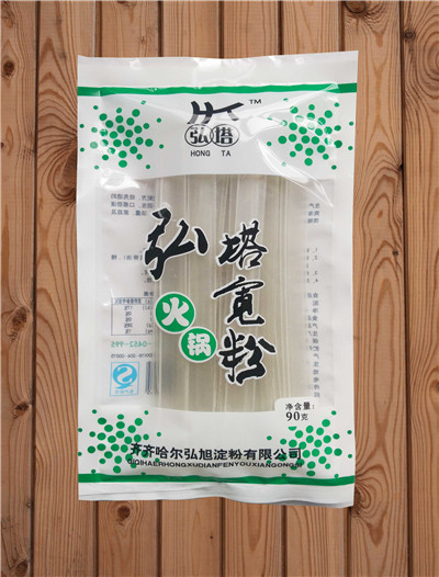 弘塔水晶寬粉.jpg