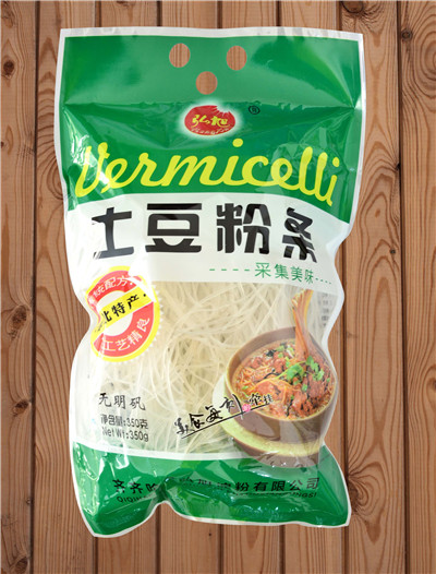 流通土豆粉條.jpg