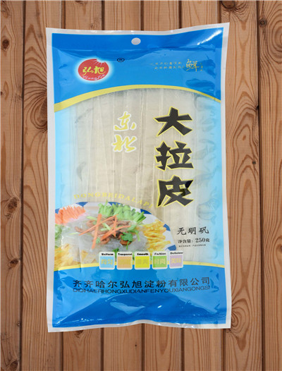 流通東北大拉皮.jpg