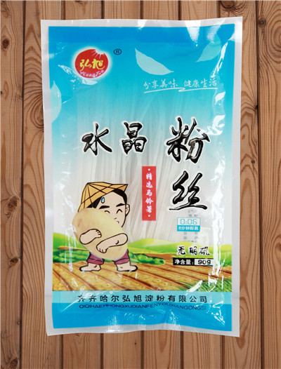 流通水晶粉絲.jpg