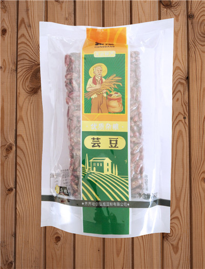 弘港蕓豆.jpg