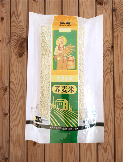 弘港蕎麥米.jpg
