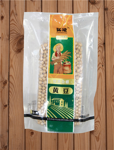 弘港黃豆.jpg