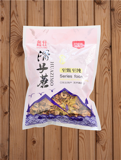 鑫旺滑子蘑.jpg