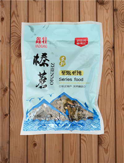 鑫旺榛蘑.jpg