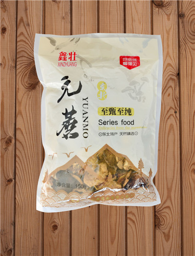 鑫旺元蘑.jpg